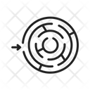 پیش‌نمایش فایل maze-9748219 از پک استارتاپ