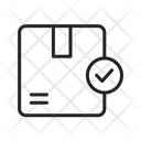 پیش‌نمایش فایل ready-product-9748193 از پک استارتاپ