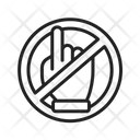 پیش‌نمایش فایل danger-of-hand-press-9748302 از پک هشدار و کاوشن