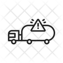 پیش‌نمایش فایل dangerous-vehicle-9748320 از پک هشدار و کاوشن