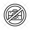 پیش‌نمایش فایل no-pictures-9748335 از پک هشدار و کاوشن