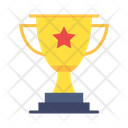 پیش‌نمایش فایل achievement-9738088 از پک منابع انسانی
