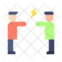 پیش‌نمایش فایل altercation-9738090 از پک منابع انسانی