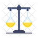پیش‌نمایش فایل business-ethics-9738093 از پک منابع انسانی