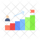 پیش‌نمایش فایل career-growth-9738082 از پک منابع انسانی