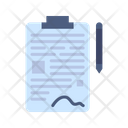 پیش‌نمایش فایل contract-9738085 از پک منابع انسانی
