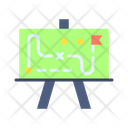 پیش‌نمایش فایل development-9738072 از پک منابع انسانی