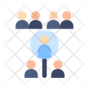 پیش‌نمایش فایل employees-search-9738058 از پک منابع انسانی