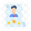 پیش‌نمایش فایل experience-9738099 از پک منابع انسانی
