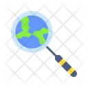 پیش‌نمایش فایل global-search-9738080 از پک منابع انسانی