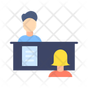 پیش‌نمایش فایل interview-9738060 از پک منابع انسانی