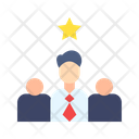 پیش‌نمایش فایل leadership-9738101 از پک منابع انسانی
