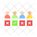 پیش‌نمایش فایل selection-9738081 از پک منابع انسانی