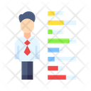 پیش‌نمایش فایل skills-9738100 از پک منابع انسانی