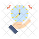 پیش‌نمایش فایل time-management-9738055 از پک منابع انسانی