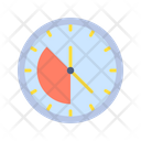 پیش‌نمایش فایل working-time-9738056 از پک منابع انسانی