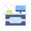 پیش‌نمایش فایل workplace-9738069 از پک منابع انسانی