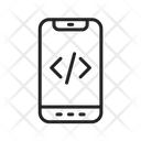 پیش‌نمایش فایل code-9747209 از پک توسعه نرم‌افزار