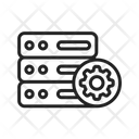 پیش‌نمایش فایل database-settings-9747214 از پک توسعه نرم‌افزار