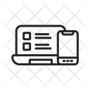 پیش‌نمایش فایل device-compatibility-9747215 از پک توسعه نرم‌افزار
