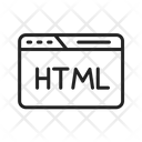 پیش‌نمایش فایل html-9747224 از پک توسعه نرم‌افزار