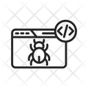 پیش‌نمایش فایل insecure-code-9747225 از پک توسعه نرم‌افزار