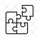 پیش‌نمایش فایل puzzles-9747237 از پک توسعه نرم‌افزار