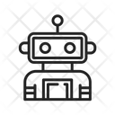 پیش‌نمایش فایل robot-9747240 از پک توسعه نرم‌افزار