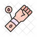 پیش‌نمایش فایل bruises-9852127 از پک پوست و مو