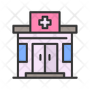 پیش‌نمایش فایل clinic-9852128 از پک پوست و مو