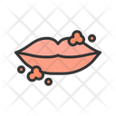 پیش‌نمایش فایل herpes-9852143 از پک پوست و مو