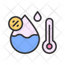 پیش‌نمایش فایل humidity-9852144 از پک پوست و مو
