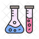 پیش‌نمایش فایل lab-9852147 از پک پوست و مو