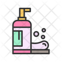 پیش‌نمایش فایل soap-9852164 از پک پوست و مو