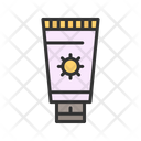پیش‌نمایش فایل sunscreen-9852165 از پک پوست و مو