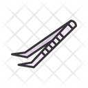پیش‌نمایش فایل tweezer-9852167 از پک پوست و مو