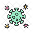پیش‌نمایش فایل virus-9852170 از پک پوست و مو