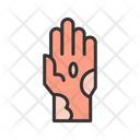 پیش‌نمایش فایل vitiligo-9852171 از پک پوست و مو