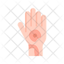 پیش‌نمایش فایل eczema-9846889 از پک پوست و مو