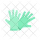 پیش‌نمایش فایل glove-9846894 از پک پوست و مو