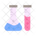 پیش‌نمایش فایل lab-9846901 از پک پوست و مو