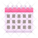 پیش‌نمایش فایل schedule-9846914 از پک پوست و مو