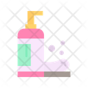 پیش‌نمایش فایل soap-9846918 از پک پوست و مو