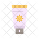 پیش‌نمایش فایل sunscreen-9846919 از پک پوست و مو