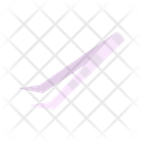 پیش‌نمایش فایل tweezer-9846921 از پک پوست و مو