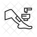 پیش‌نمایش فایل depilation-9845908 از پک پوست و مو