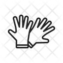 پیش‌نمایش فایل glove-9845917 از پک پوست و مو