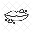 پیش‌نمایش فایل herpes-9845920 از پک پوست و مو