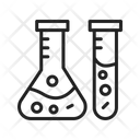 پیش‌نمایش فایل lab-9845924 از پک پوست و مو