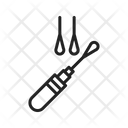 پیش‌نمایش فایل loop-9845927 از پک پوست و مو